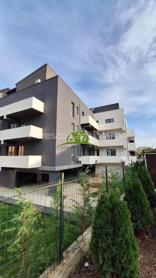 Studio B19 -living,dormitor,baie,terasa - Et.2/3 -BL.Nou Ostroveni Studio B19 -living,dormitor,baie,terasa - Et.2/3 -BL.Nou Ostroveni