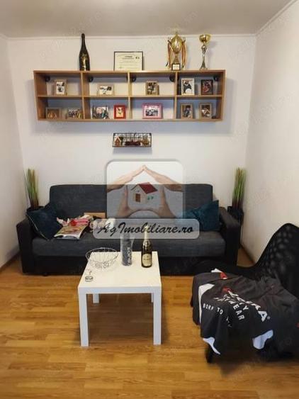 Vanzare Casa Pieptanari Eroii Revolu?iei ID: #1188 - 3