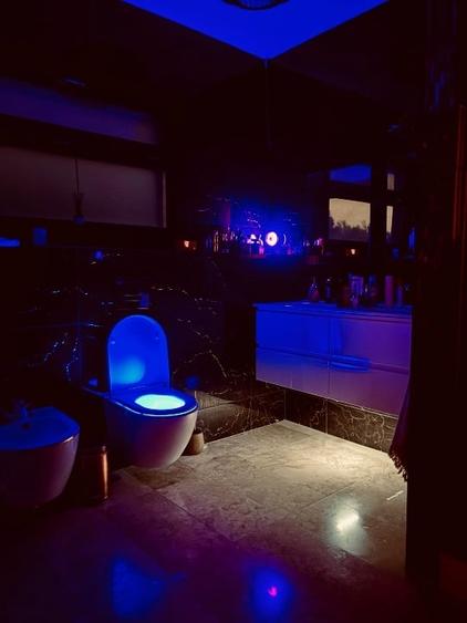 De vânzare apartament de lux  cu terasă, zona Mamaia Nord - 15