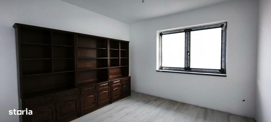 Casa noua LA CHEIE, 104 mp utili, 528 mp teren - 10