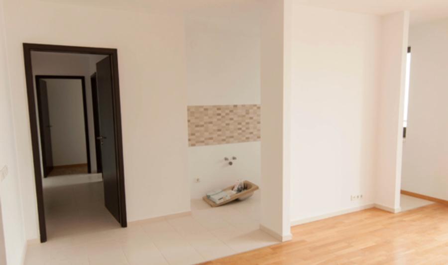 4 Camere | Mihai Bravu | terasa 60mp! - 3