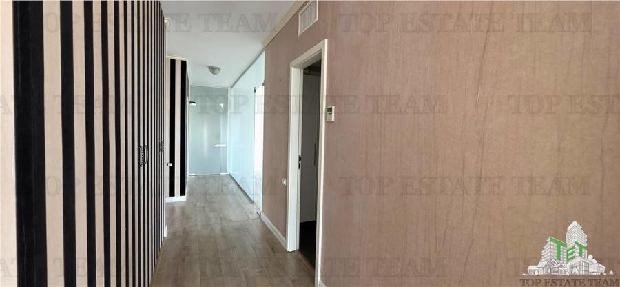 Penthouse 4 Camere Vedere Spectaculoasa - 6