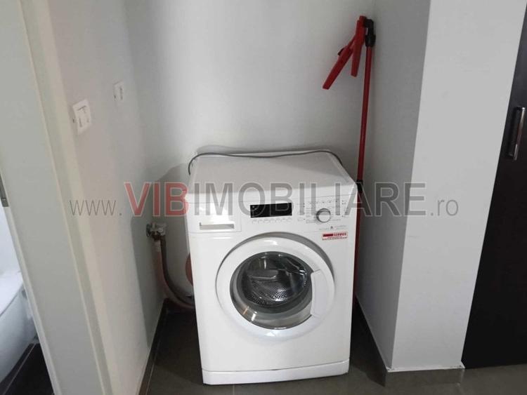 Apartament 2 camere | Bloc nou | Etaj 1 | 2 locuri de parcare - 5
