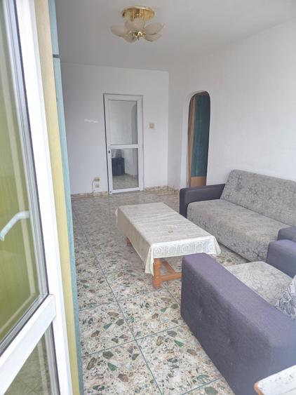 Iancului , 2 minute metrou - 1