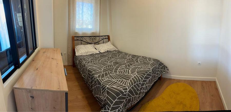 Chirie Dej apartament - 8