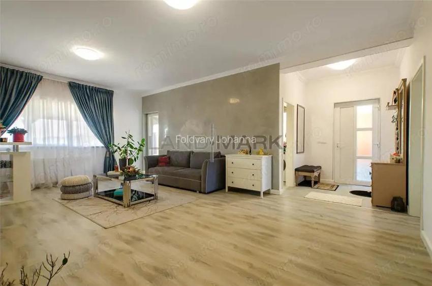 Duplex parter mobilat si utilat + mansarda Dumbravita zona lac Duplex parter mobilat si utilat + mansarda Dumbravita zona lac