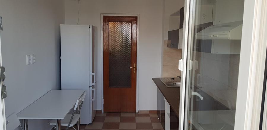 PACII METROU, ap 2 camere decomandat, 65 mp - 2