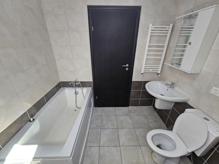 Oportunitate! Apartament 3 camere | Mansarda Militari Residence - 11