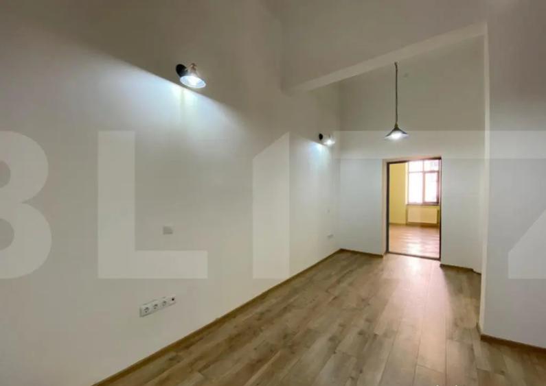 Apartament 87 mp in zona ultracentrala a Clujului! - 8