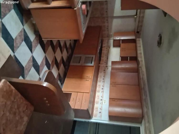 Cazare echipe muncitori Brasov 20 lei - 2