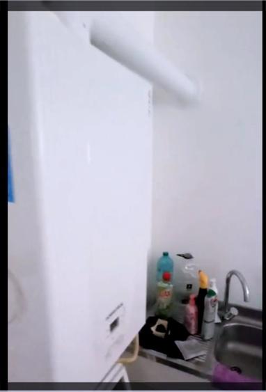 Apartament Demisol Inalt Titu Maiorescu timpuri noi Metrou - 3