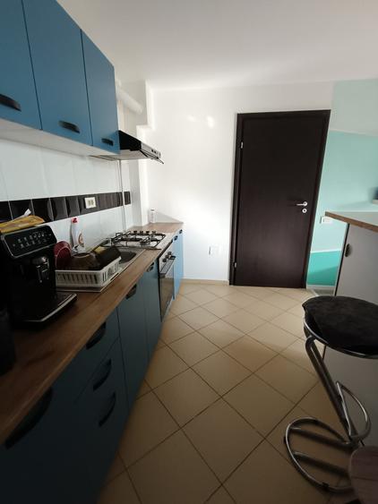 Oferta! 2 camere mobilat si utilat | Lidl Str. Rezervelor - Chiajna - 4