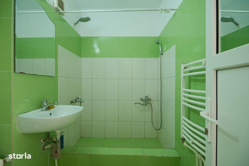Apartament 3 camere Craiovei - 2