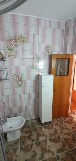 Vanzare apartament 3 camere Eminescu - 14