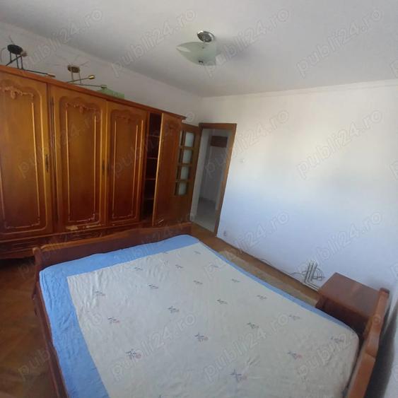 Inchiriez ap 2cam decomandat - 4