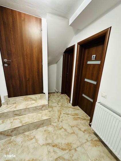 Proprietar vand vila in zona Margeanului - Antiaeriana - 10