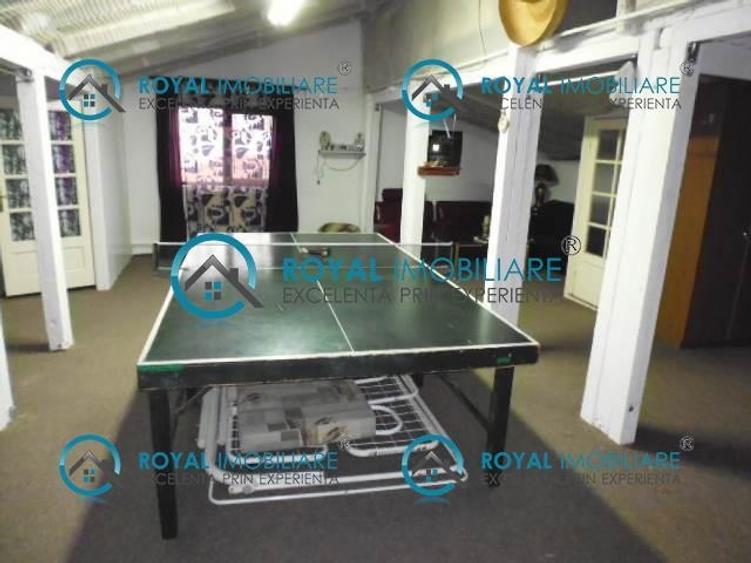 Royal Imobiliare - vanzari case - 11