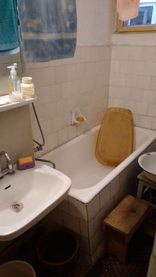 Vand 2 camere decomandate 60,76mp, 70.000 euro, Galaţi, Mazepa - 1