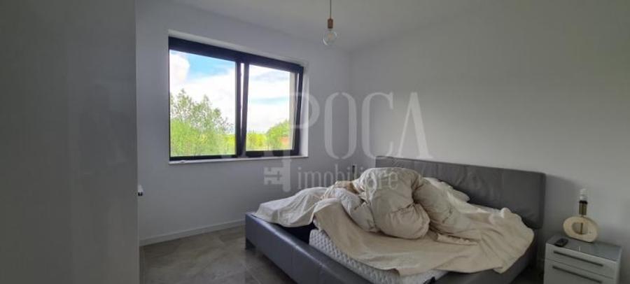 Casa 4 camere de vanzare in Faget, Cluj Napoca - 15