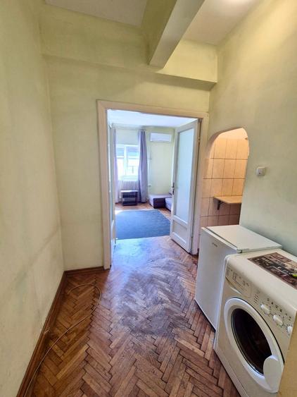 Pache Protopopescu,Lirei - 6