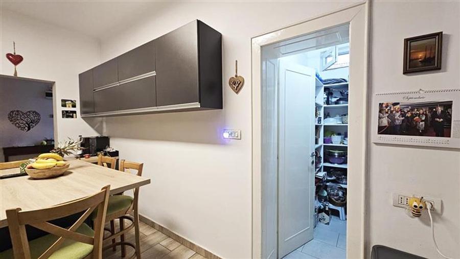 COMISION 0% Proprietate in asociatie zona Brancoveanu -Elisabetin - 7