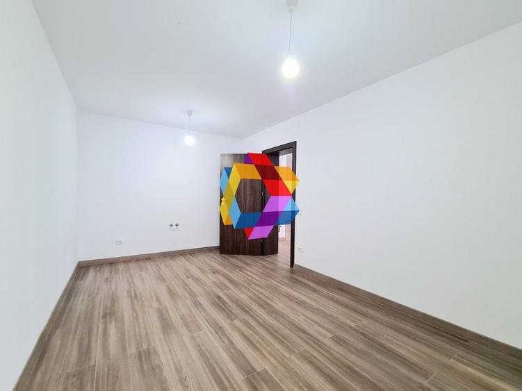 Spatiu comercial de închiriat Brasov - 101 mp # plus-imo.ro - 5