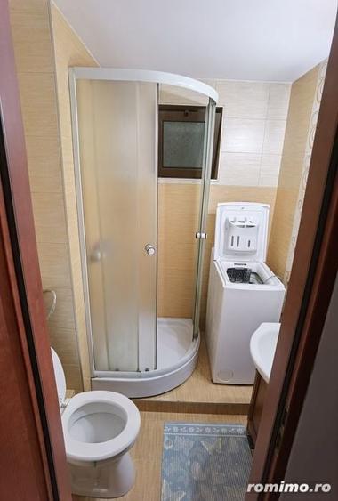 Apartament cu 2 camere, Militari Gorjului - 2