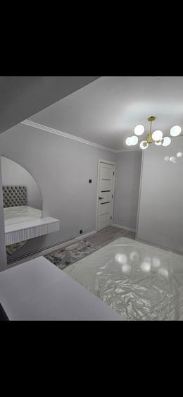 Vand apartament 2 camere ,2 balcoane ,etaj 2/4 ,zona 300 N.Titulescu - 4