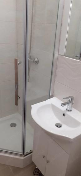 Inchiriez garsoniera - 1