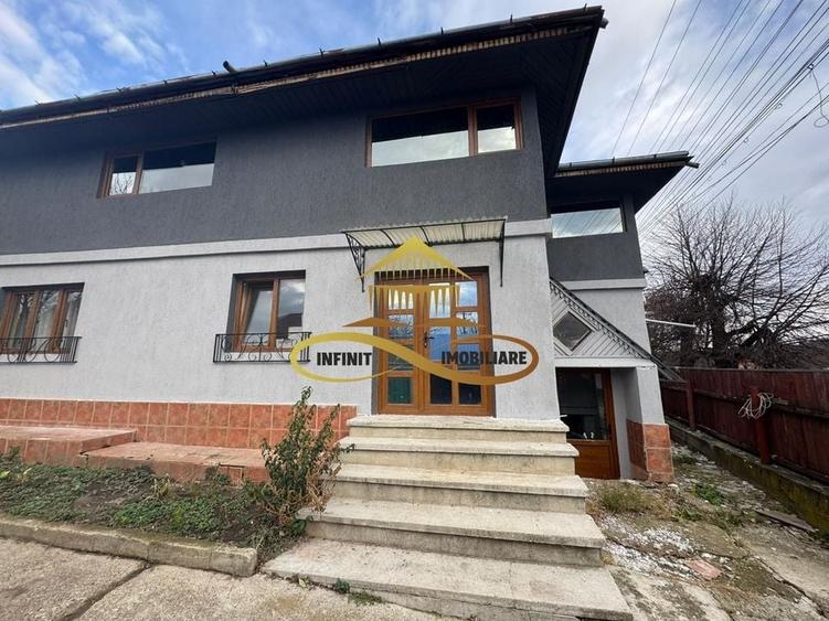 De vanzare casa,Scorteni,Bacau - 2