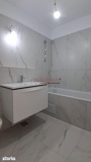 Mall Vitan - apartament 2 - Finisaje Lux - 2