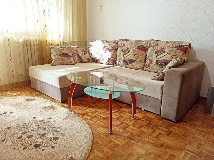 Cazare Ap 2 camere Mangalia, 200 metri pana la Portul Turistic - 10