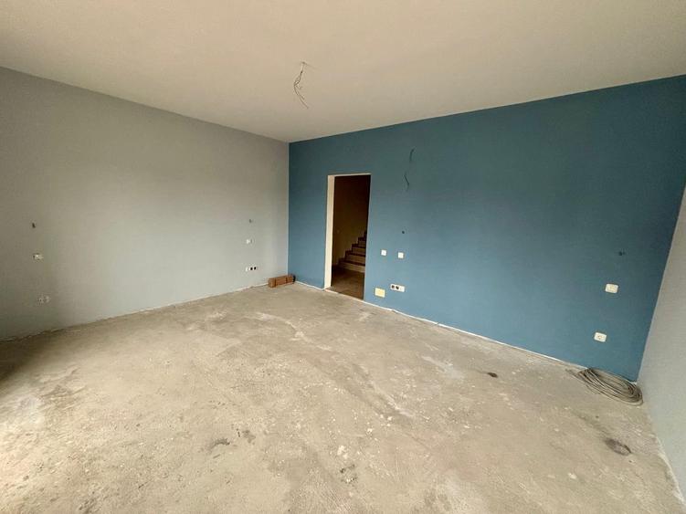 Duplex in intregime de vanzare - Colentina - Ion Creanga - 15