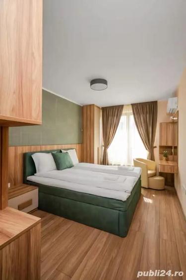 garsoniera Iancului - 3