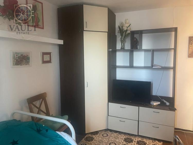 Garsoniera - 10 minute Parcul Titan - 4