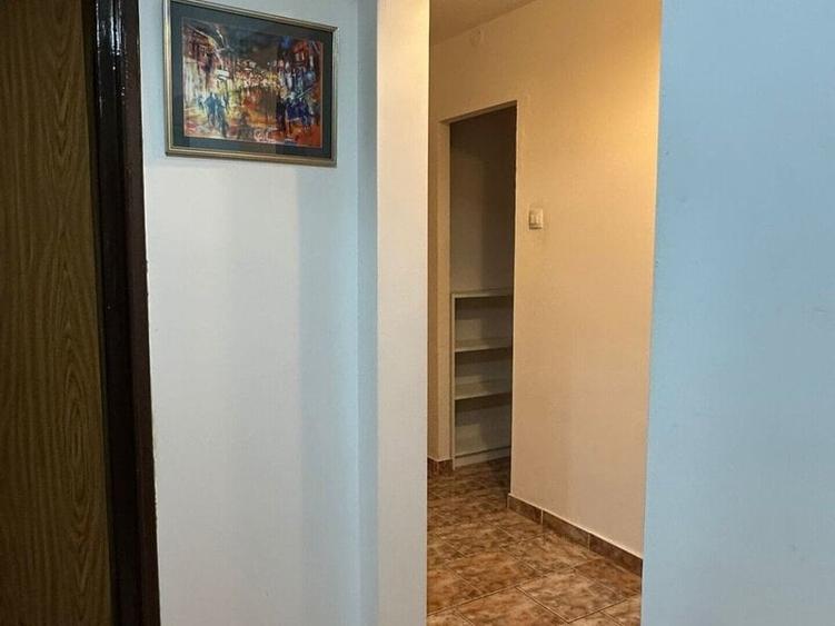 Titan-Liviu Rebreanu etaj 1/4 - 16