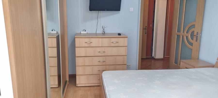 Bucur Obor , Colentina McDonald's, stradal - 9