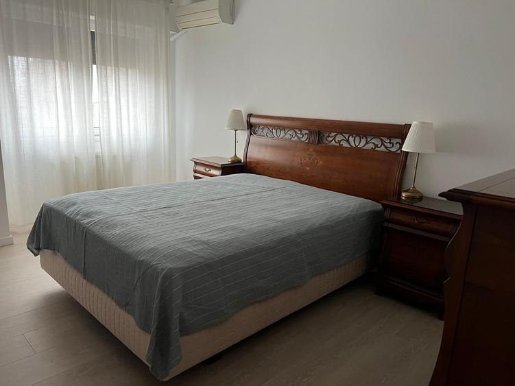 4 camere Unirii - Alba Iulia | str. Popa Nan l imobil 2010 l *parcare privata* - 5