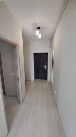 APARTAMENT 2 CAMERE LUX ULTRACENTRAL BLOC NOU  LA PRIMA INCHIRIERE - 28