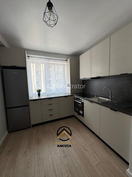 196363-Inchiriere apartament 2 camere, Zona Sopor, Cluj-Napoca