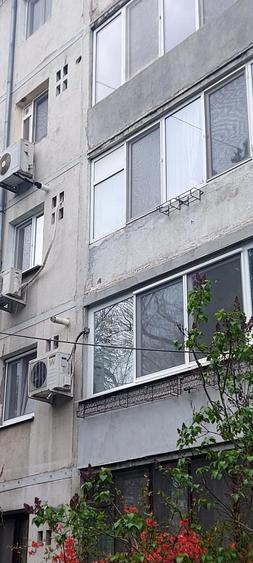 Apartament 4 camere etaj 2 Circumvalatiunii Favorit centrala proprie 2 bai - 12