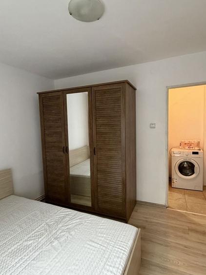 Apartament Deva - 2