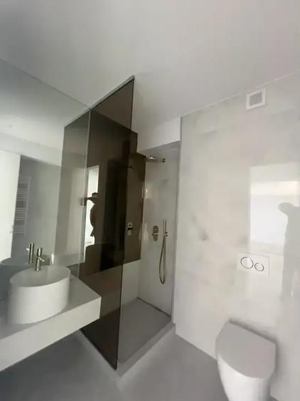 Apartament 3 camere de vânzare | Porsche B-Nord | Vedere Panoramica - 9