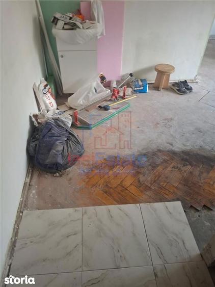 Apartament 2 camere Tatarasi - 2