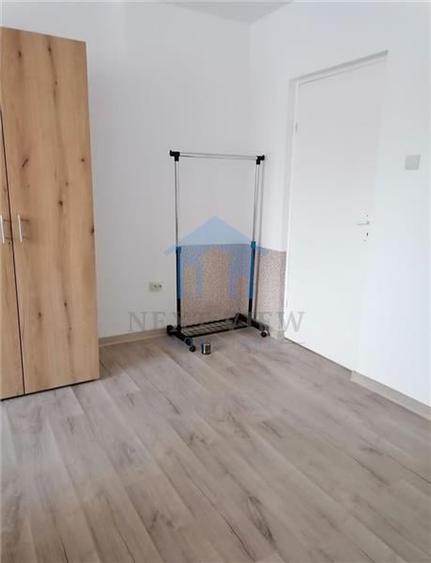 Apartament 1 camera, Marasti - 6