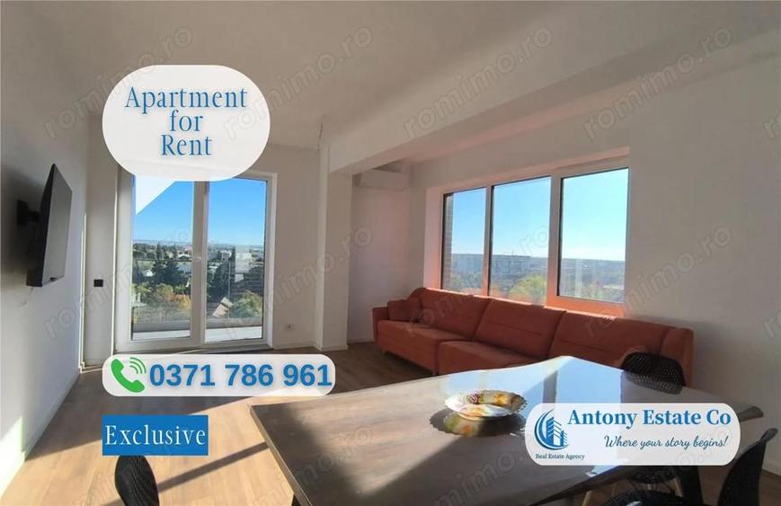 Cazare muncitori, 5 camere, Calea Aradului - Oradea - 2