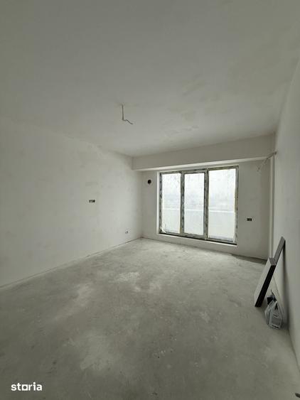 Apartament cu 2 camere în Theodor Pallady