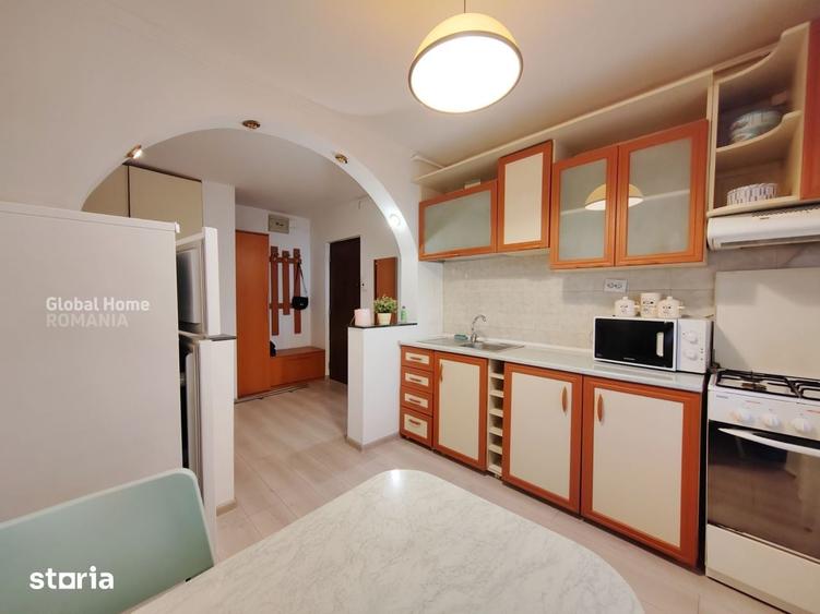 Apartament 2 Camere | Tineretului- Timpuri Noi | 8 Min Metrou - 14
