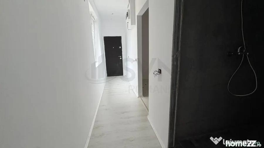 Apartament 2 camere l Renovat l Calea Victoriei - Bucuresti (Bucuresti-Ilfov) - 4