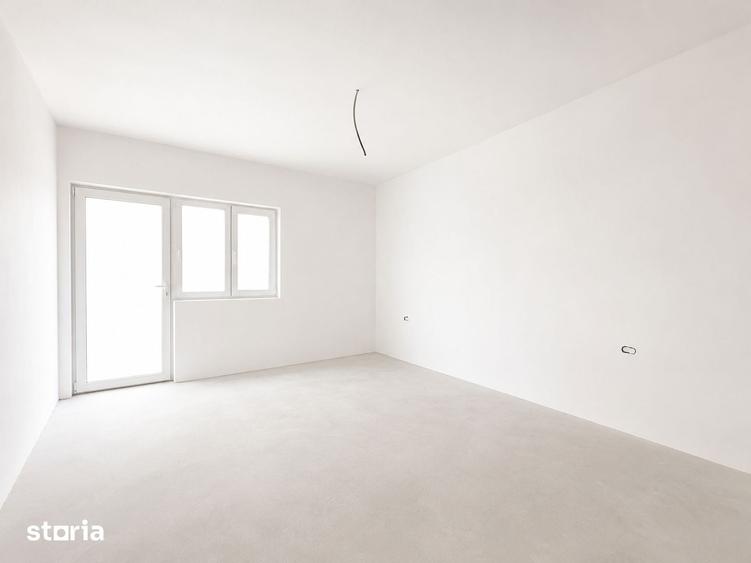 Casa de vanzare individuala, 4 camere 340 mp, la cheie Berceni Ilfov - 9
